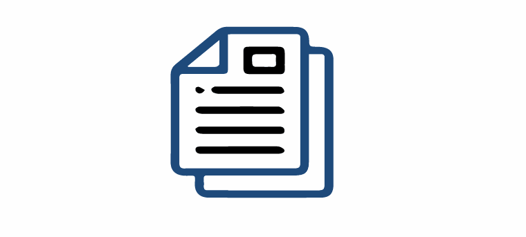 Odoo - Sample 1 for three columns